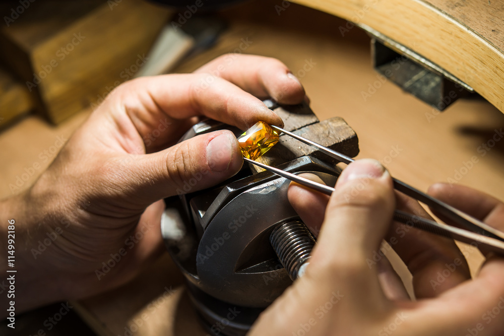 Jewellery design competition registration for Vietnam Gem Expo 2026