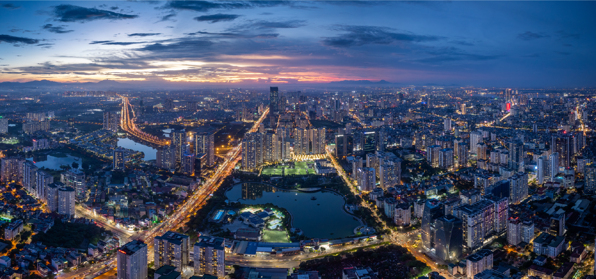 Why Vietnam Is Becoming a Serious Market for Jewellery and Gemstone Trade