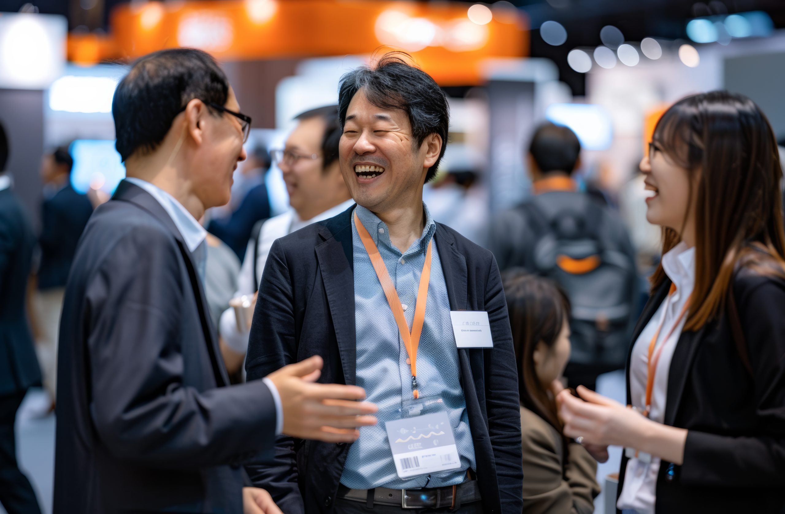 Why Exhibit at Vietnam Gem Expo 2026?